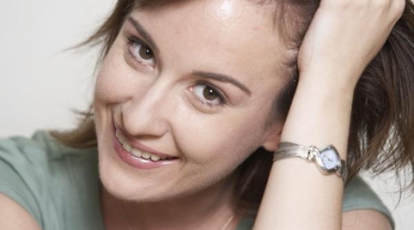 astazi e ziua ta medeea marinescu