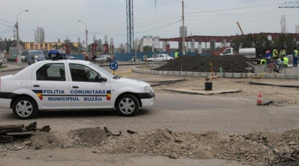 boscodeala primar pe viata