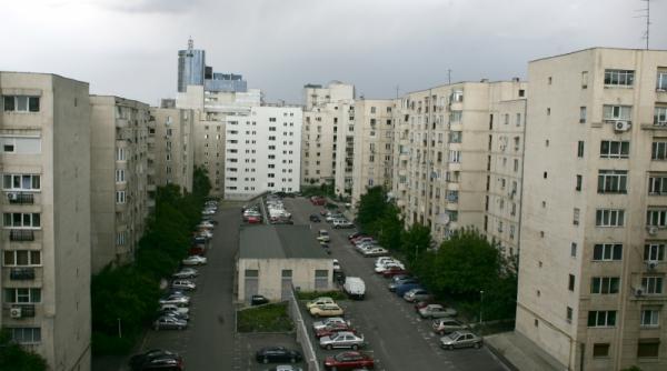 bula imobiliara se sparge