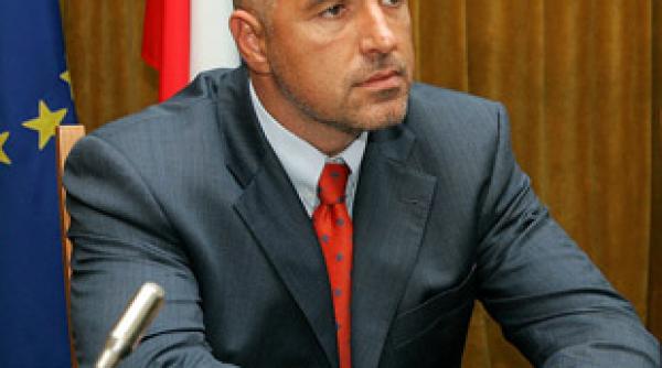 bulgaria model de economie gri