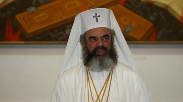 campanie cu fecioara maria