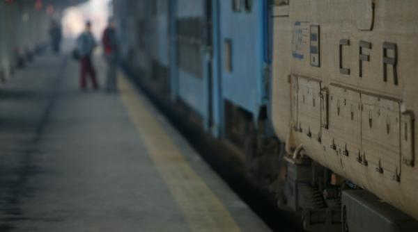 cfr cumpara 200 de vagoane