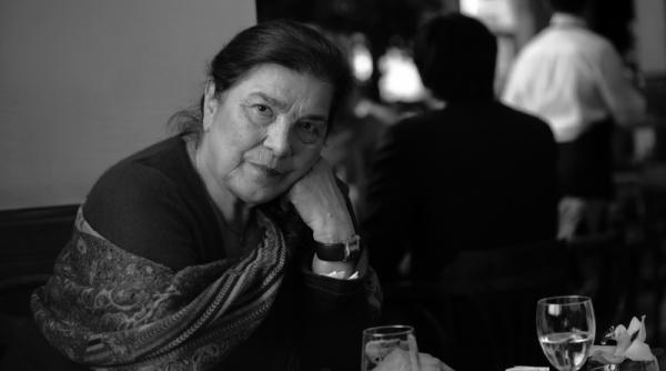 preda nu se pricepea la poezie