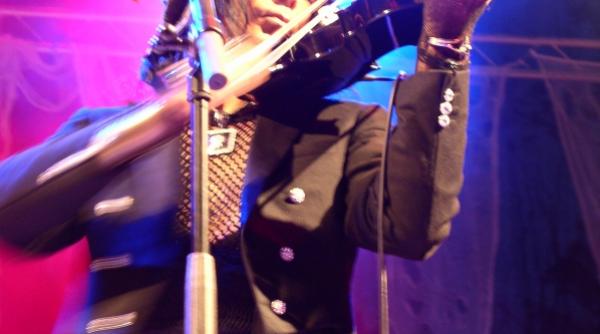 valor kand unii oameni nu stiu cind sa se opreasca