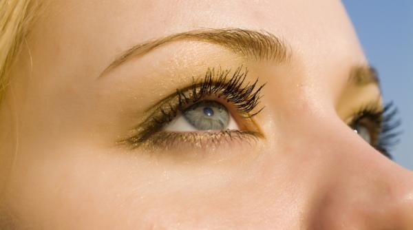 alege sa privesti spre viitor cu incredere