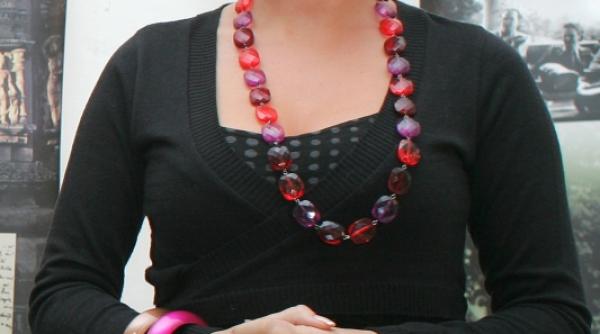 aptr stirile antenei 3 premiate