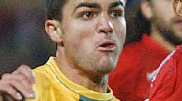 c e 2008 victor piturca renunta la florin bratu