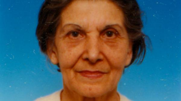 disparitie cine a vazut o