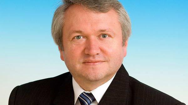 hunedoara schiau da cu subsemnatul la dna