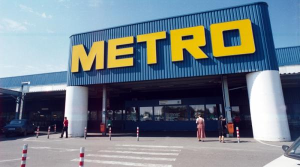 metro la un pas de faliment