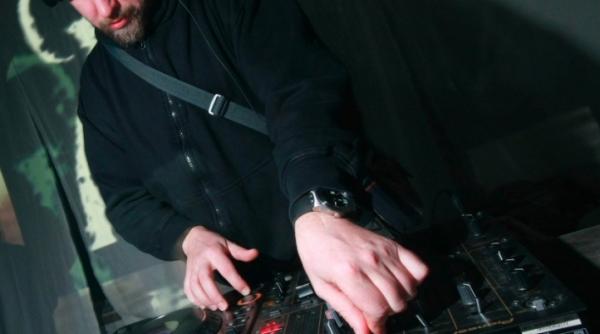 nsk se reuneste pentru b estfest 2008