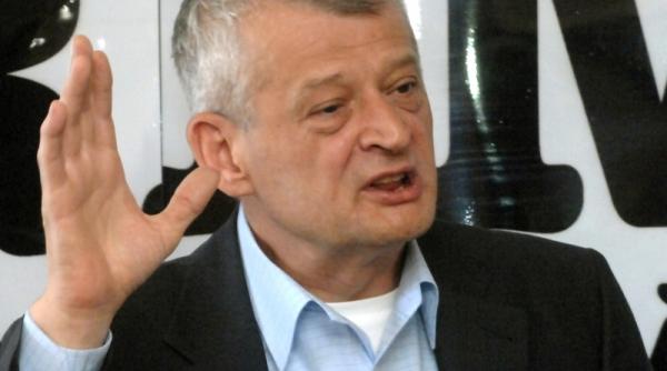 psd rupt de sorin oprescu