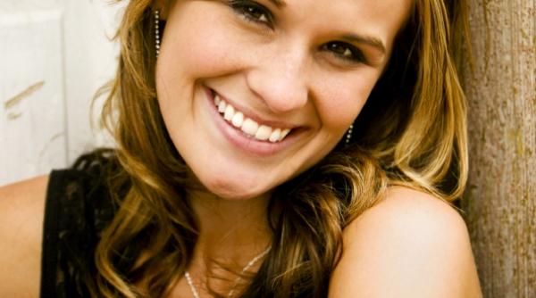 sapte cai pentru realizarea dorintelor