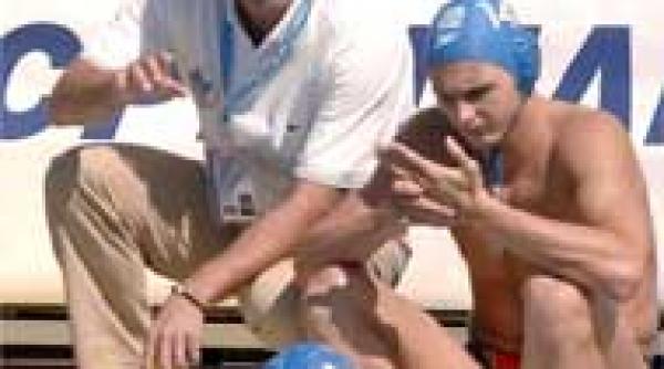 steaua umbla dupa vlad hagiu