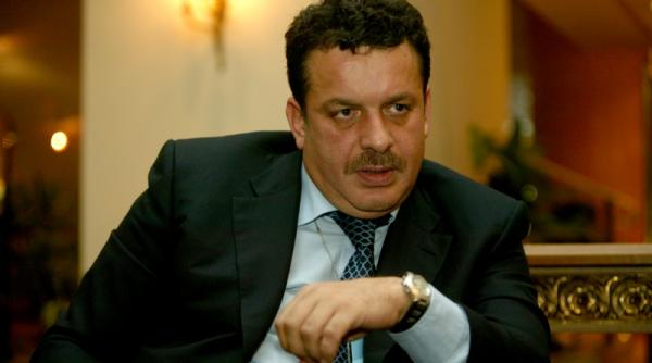 tiberiu dinu hotii din italia sa uite de meseria asta