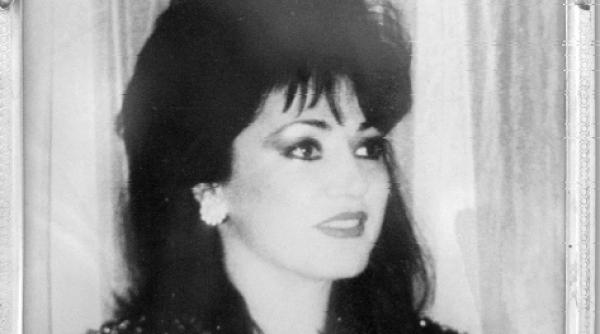 13 000 de euro pentru mihaela runceanu