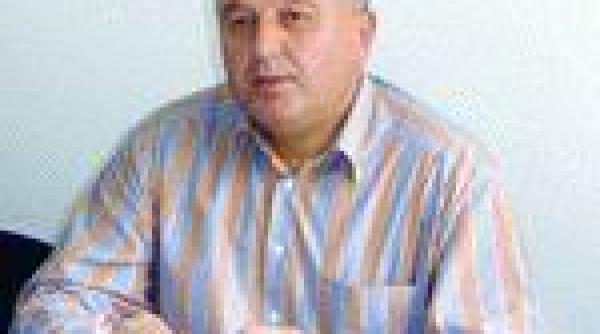 alegeri rm vilcea doi candidati la fotoliul de primar internati in stare grava