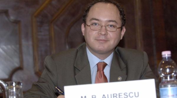 batalia de la marea neagra