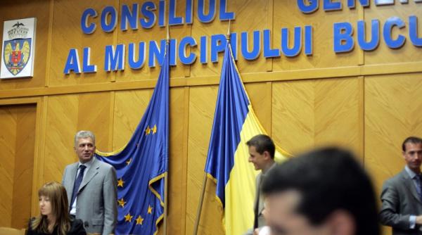 bordei la indigo doua hectare din tineretului in pericol