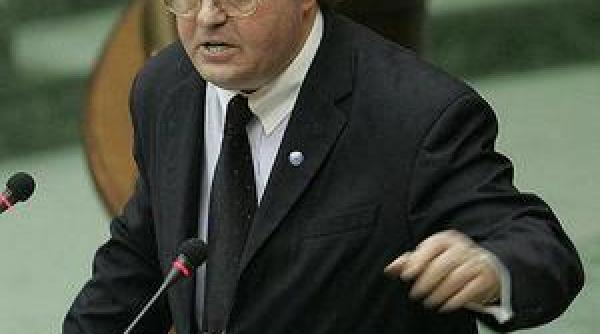 constanta jandarmi pentru linistea lui vadim tudor