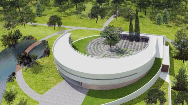 directia silvica bacau nu este constanda