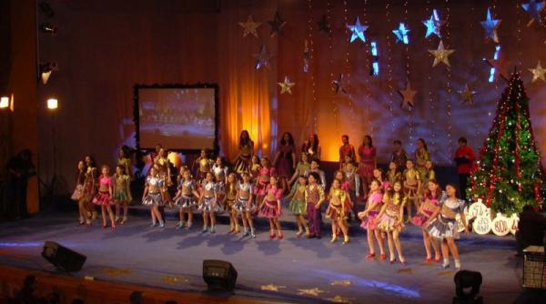 icirc n memoria ingerilor