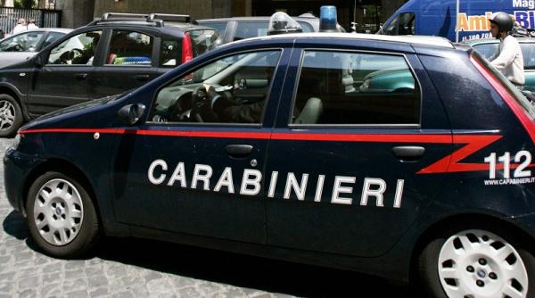 italia a ajuns periculoasa