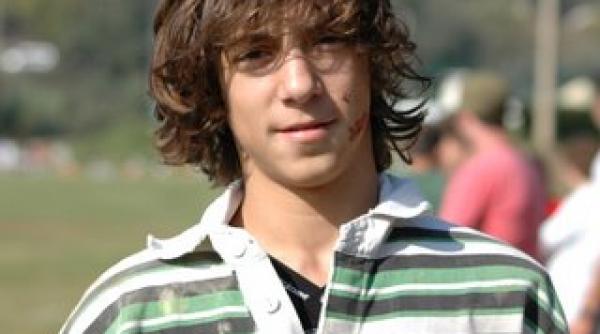 liga 1 steaua il ia pe tiago gomes