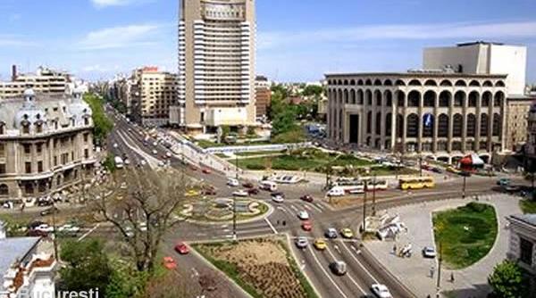 primarii capitalei campioni in justitie