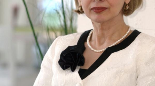 publicitatea agresiva ascunde coruptia