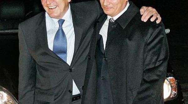 s a scos schr ouml der a fost ales membru al academiei de stiinte ruse