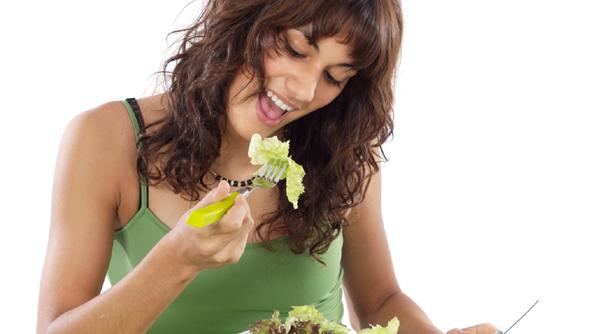 vegetalele lupta contra cancerului