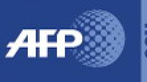 alegerile din romania prin ochii afp influenta baronilor locali va creste