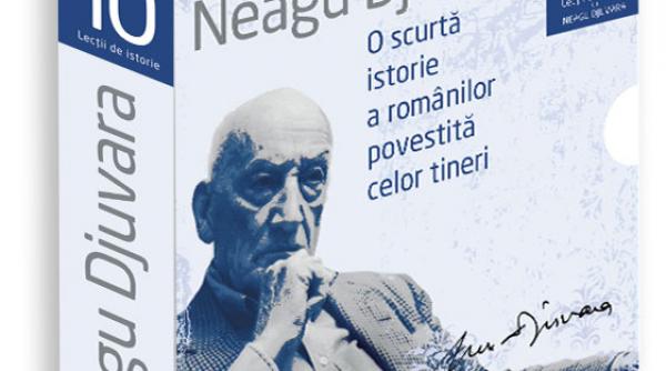 bookfest 2008 lansari multimedia