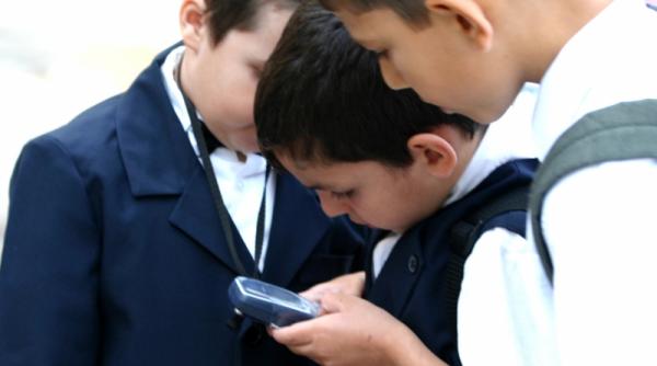 fara medicamente amare nu scapam