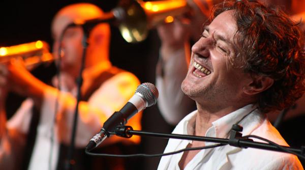 goran bregovic icirc n romania muzica mea este acasa