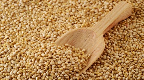 quinoa cereala care bate carnea