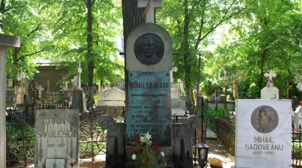 restantieri de pe lumea cealalta