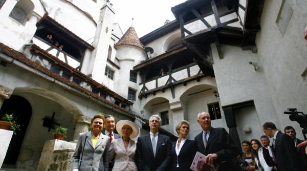 statul are noi datorii pentru bran