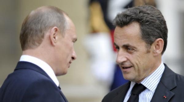 vladimir putin rusia nu poate impune pretul petrolului pe piata