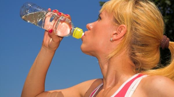 apa minerala vedeta verii