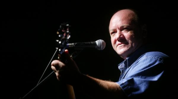 astazi e ziua ta nicu alifantis