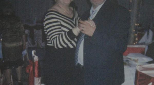 crima pe vasul morning cloud