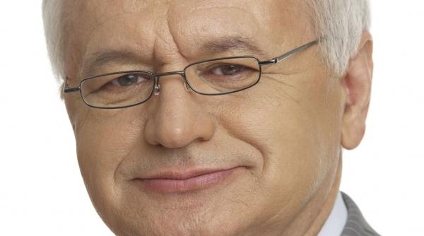 dorel popa puterea de la arad are un discurs duplicitar