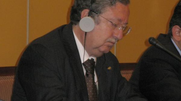 expulzam infractorii nu romanii