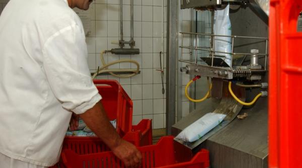 lapte de un miliard de euro