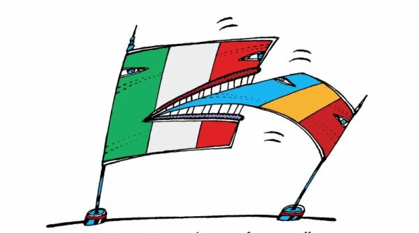 lazar te asigur ca nu va fi nimic