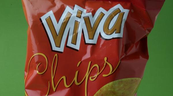 pericol pentru organism