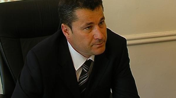 peste 1 000 de buletine de vot disparute la hunedoara