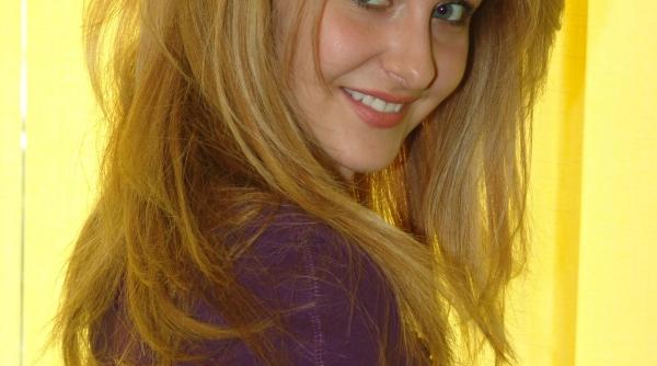 12 piese pentru eurovision jr